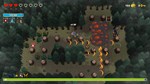 BOMBSLINGERXBOX ONE/X|SКЛЮЧ - изображение № 5