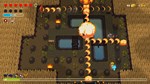 BOMBSLINGERXBOX ONE/X|SКЛЮЧ - изображение № 9