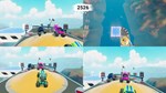 CAN'T DRIVE THISXBOX ONE/X|SКЛЮЧ - изображение № 9