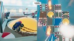 CAN'T DRIVE THISXBOX ONE/X|SКЛЮЧ - изображение № 6
