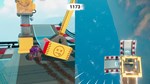 CAN'T DRIVE THISXBOX ONE/X|SКЛЮЧ - изображение № 3