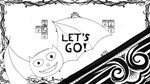 CATTY & BATTY: THE SPIRIT GUIDEXBOX ONE/X|SКЛЮЧ - изображение № 2