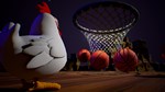 CHICKENS MADNESSXBOX ONE/X|SКЛЮЧ - изображение № 4