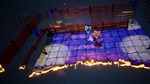 CHICKENS MADNESSXBOX ONE/X|SКЛЮЧ - изображение № 3
