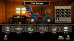 COFFIN DODGERSXBOX ONE/X|SКЛЮЧ - изображение № 4