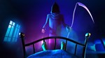 COFFIN DODGERSXBOX ONE/X|SКЛЮЧ - изображение № 9