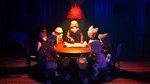 COFFIN DODGERSXBOX ONE/X|SКЛЮЧ - изображение № 2