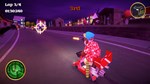COFFIN DODGERSXBOX ONE/X|SКЛЮЧ - изображение № 8