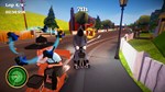 COFFIN DODGERSXBOX ONE/X|SКЛЮЧ - изображение № 5