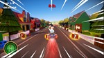 COFFIN DODGERSXBOX ONE/X|SКЛЮЧ - изображение № 10