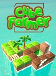 CUBE FARMERXBOX ONE/X|SКЛЮЧ