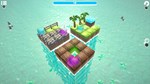 CUBE FARMERXBOX ONE/X|SКЛЮЧ - изображение № 3