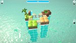 CUBE FARMERXBOX ONE/X|SКЛЮЧ - изображение № 2