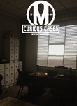 CURIOUS CASESXBOX ONE/X|S+ПККЛЮЧ