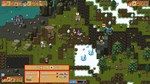 DOOM & DESTINY WORLDS(PC WIN)КЛЮЧ - изображение № 6