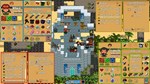 DOOM & DESTINY WORLDS(PC WIN)КЛЮЧ - изображение № 2