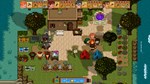 DOOM & DESTINY WORLDS(PC WIN)КЛЮЧ - изображение № 4
