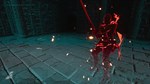 ECHOBLADEXBOX ONE/X|SКЛЮЧ - изображение № 4