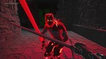 ECHOBLADEXBOX ONE/X|SКЛЮЧ - изображение № 3