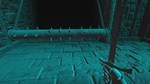 ECHOBLADEXBOX ONE/X|SКЛЮЧ - изображение № 5