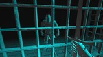 ECHOBLADEXBOX ONE/X|SКЛЮЧ - изображение № 2
