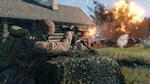 ENLISTED - MG 42 EARLY SQUADXBOX ONE/X|SКЛЮЧ - изображение № 4