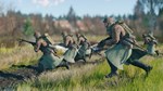ENLISTED - MG 42 EARLY SQUADXBOX ONE/X|SКЛЮЧ - изображение № 3