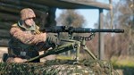 ENLISTED - MG 42 EARLY SQUADXBOX ONE/X|SКЛЮЧ - изображение № 2