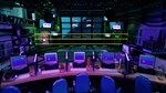 ESCAPE ACADEMYXBOX ONE/X|S+ПККЛЮЧ - изображение № 9