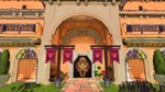 ESCAPE ACADEMYXBOX ONE/X|S+ПККЛЮЧ - изображение № 8