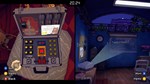 ESCAPE ACADEMYXBOX ONE/X|S+ПККЛЮЧ - изображение № 11
