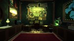 ESCAPE ACADEMYXBOX ONE/X|S+ПККЛЮЧ - изображение № 2