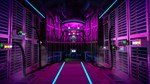 ESCAPE ACADEMYXBOX ONE/X|S+ПККЛЮЧ - изображение № 3