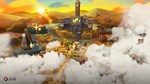 ESCAPE ACADEMYXBOX ONE/X|S+ПККЛЮЧ - изображение № 10