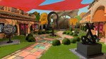 ESCAPE ACADEMYXBOX ONE/X|S+ПККЛЮЧ - изображение № 4