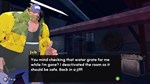 ESCAPE ACADEMYXBOX ONE/X|S+ПККЛЮЧ - изображение № 5