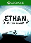 ETHAN: METEOR HUNTERXBOX ONE/X|SКЛЮЧ