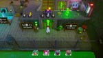 FILTHY ANIMALS | HEIST SIMULATORXBOX ONE/X|SКЛЮЧ - изображение № 3