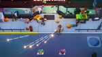 FILTHY ANIMALS | HEIST SIMULATORXBOX ONE/X|SКЛЮЧ - изображение № 10