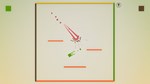 FLAT HEROES(PC WIN)КЛЮЧ