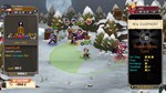 FULL METAL FURIESXBOX ONE/X|S+ПККЛЮЧ - изображение № 9