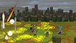 FULL METAL FURIESXBOX ONE/X|S+ПККЛЮЧ - изображение № 2
