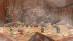 FULL METAL FURIESXBOX ONE/X|S+ПККЛЮЧ - изображение № 10