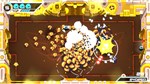 GALAXY CHAMPIONS TVXBOX ONE/X|SКЛЮЧ - изображение № 3