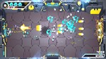 GALAXY CHAMPIONS TVXBOX ONE/X|SКЛЮЧ - изображение № 5