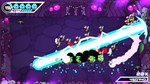 GALAXY CHAMPIONS TVXBOX ONE/X|SКЛЮЧ - изображение № 10