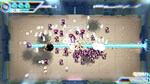 GALAXY CHAMPIONS TVXBOX ONE/X|SКЛЮЧ - изображение № 11