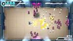 GALAXY CHAMPIONS TVXBOX ONE/X|SКЛЮЧ - изображение № 2