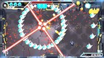 GALAXY CHAMPIONS TVXBOX ONE/X|SКЛЮЧ - изображение № 6