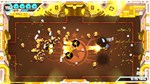 GALAXY CHAMPIONS TVXBOX ONE/X|SКЛЮЧ - изображение № 9